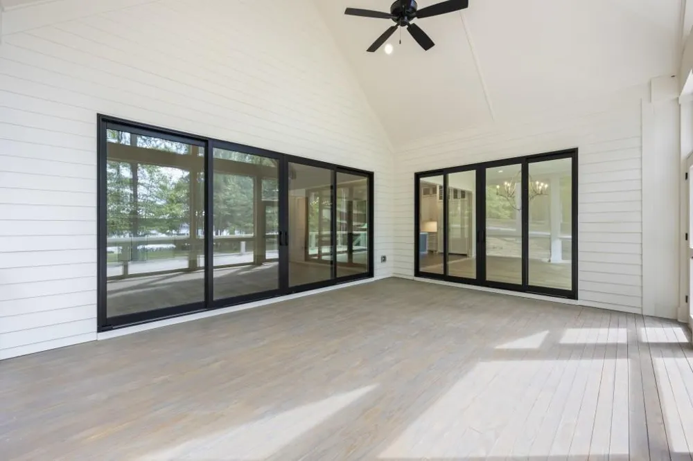 1301 Grayson Pointe Drive Buckhead, GA 30625