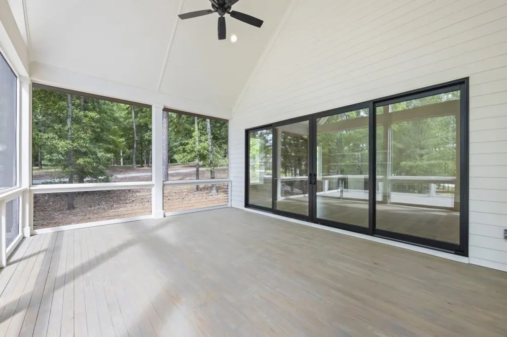 1301 Grayson Pointe Drive Buckhead, GA 30625