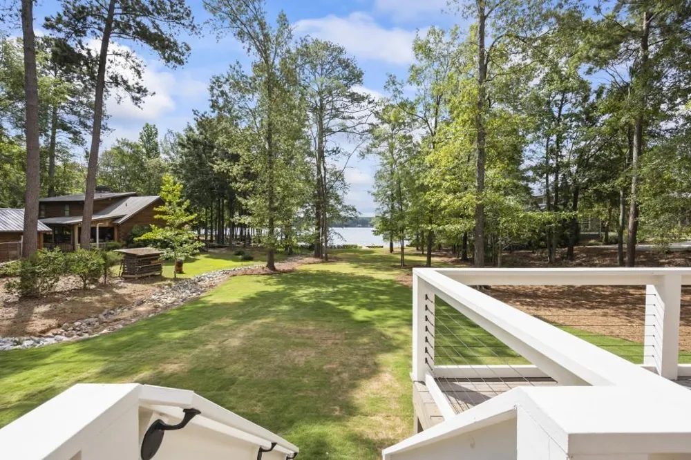 1301 Grayson Pointe Drive Buckhead, GA 30625