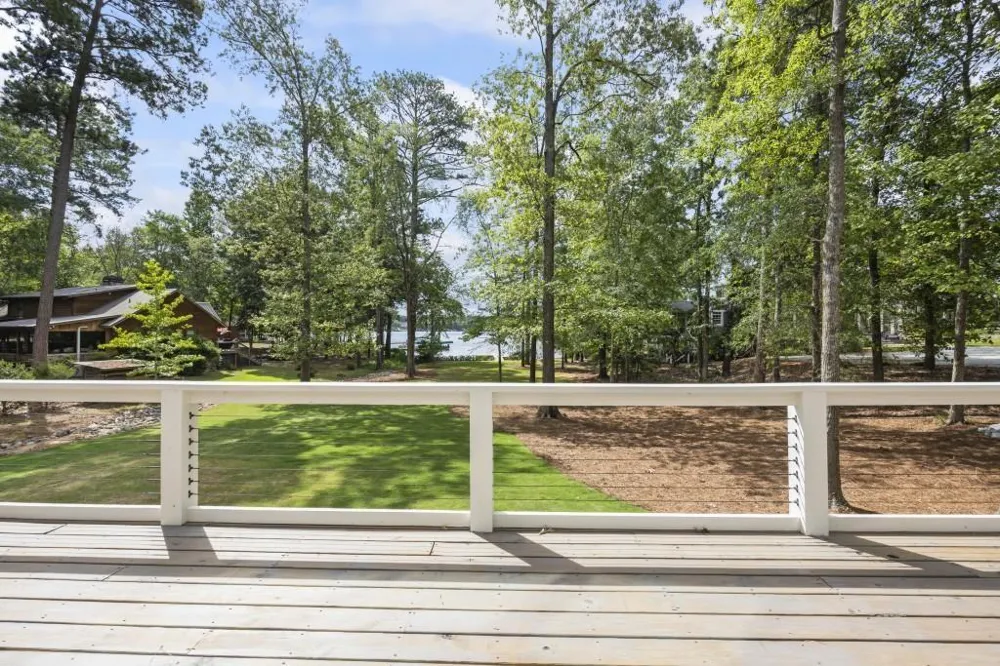 1301 Grayson Pointe Drive Buckhead, GA 30625