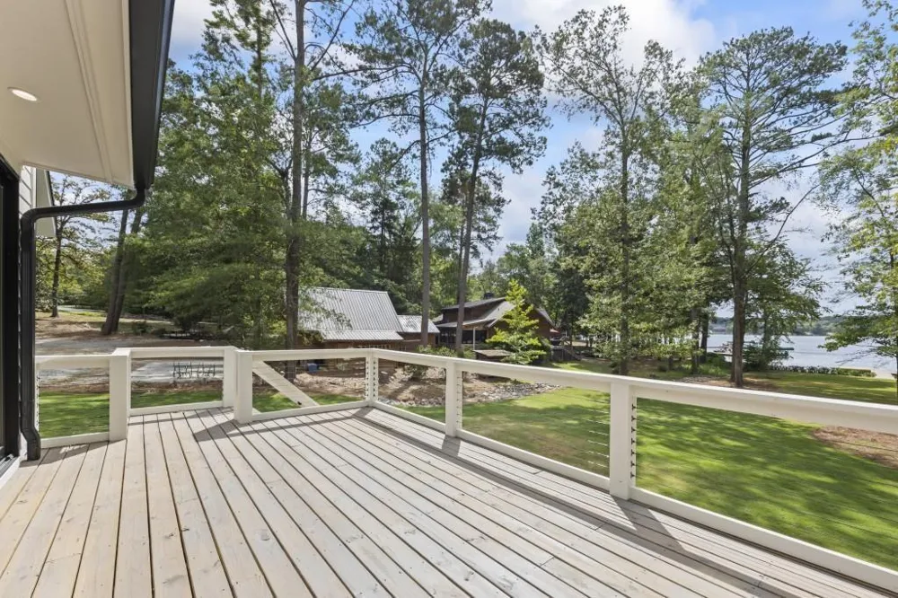 1301 Grayson Pointe Drive Buckhead, GA 30625