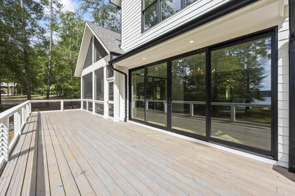 1301 Grayson Pointe Drive Buckhead, GA 30625
