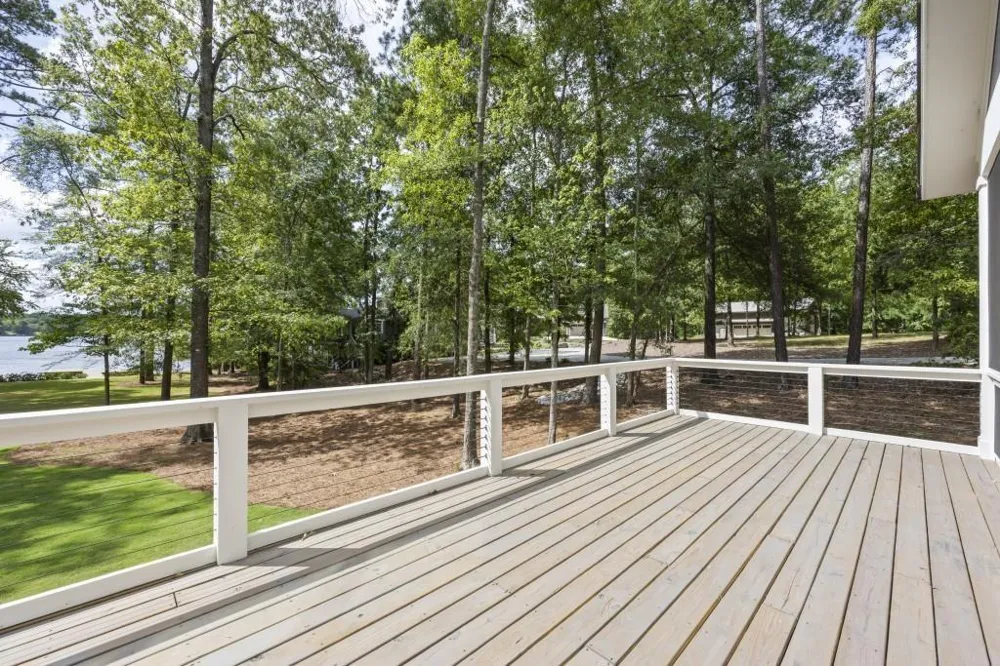 1301 Grayson Pointe Drive Buckhead, GA 30625