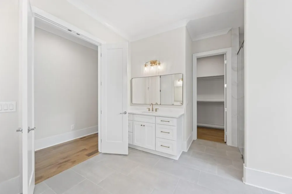 1301 Grayson Pointe Drive Buckhead, GA 30625