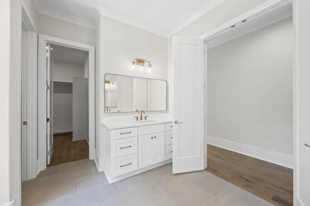 1301 Grayson Pointe Drive Buckhead, GA 30625