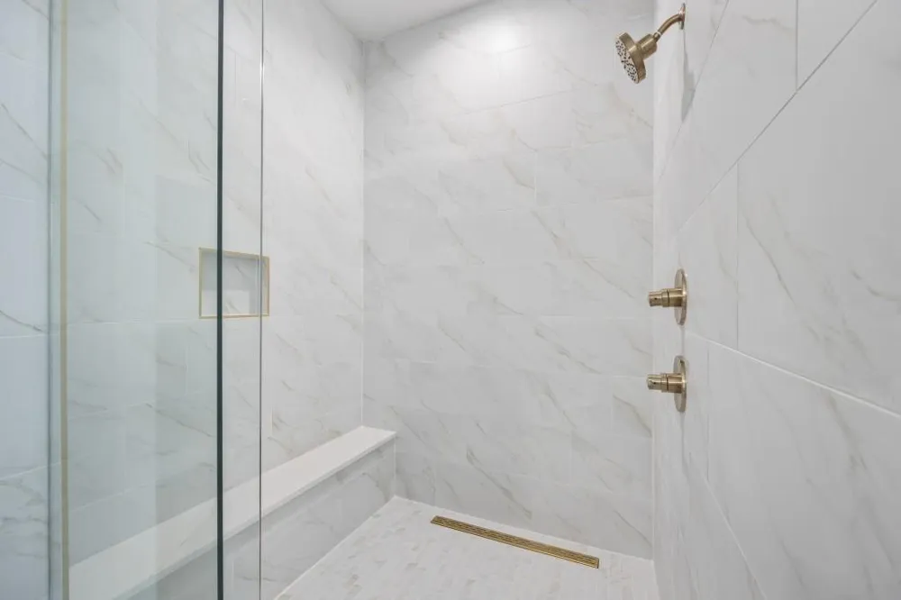 1301 Grayson Pointe Drive Buckhead, GA 30625