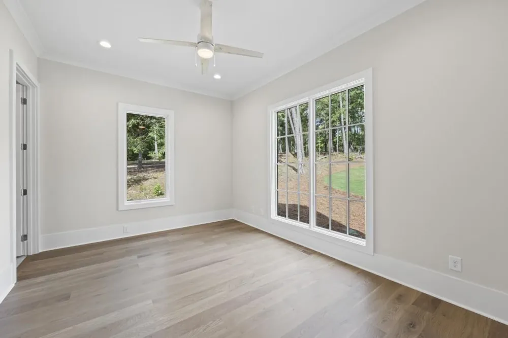 1301 Grayson Pointe Drive Buckhead, GA 30625