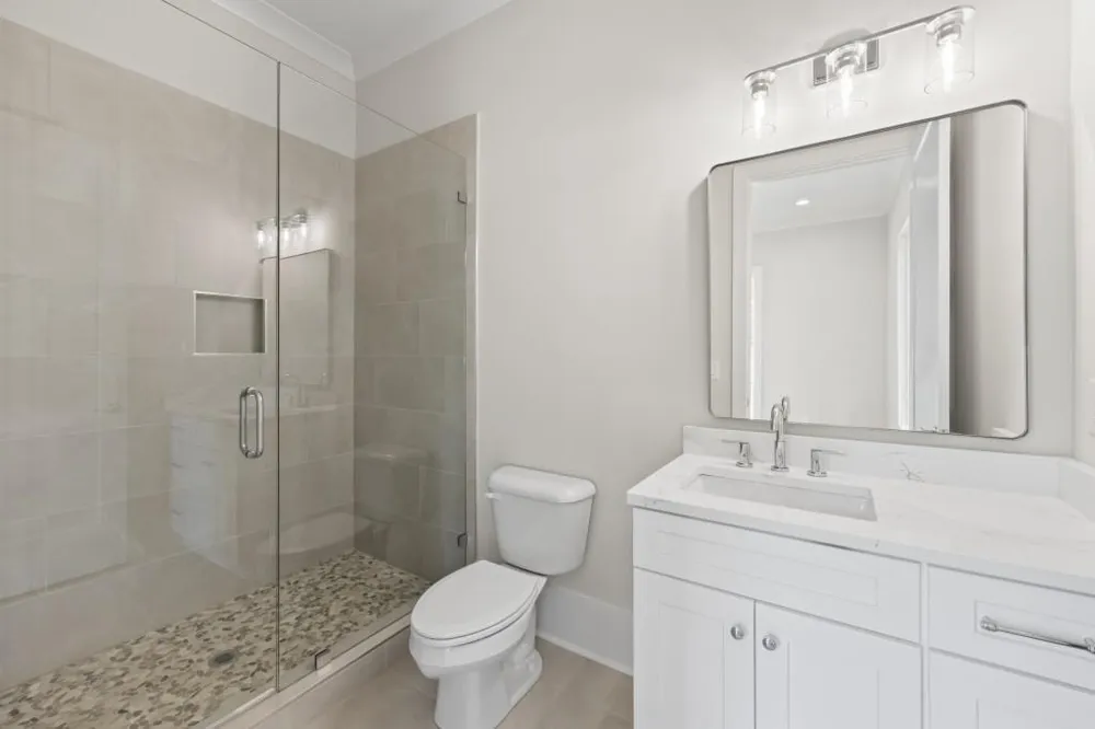 1301 Grayson Pointe Drive Buckhead, GA 30625