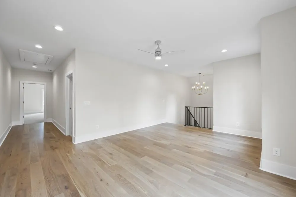 1301 Grayson Pointe Drive Buckhead, GA 30625