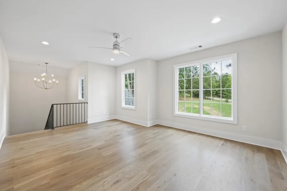 1301 Grayson Pointe Drive Buckhead, GA 30625