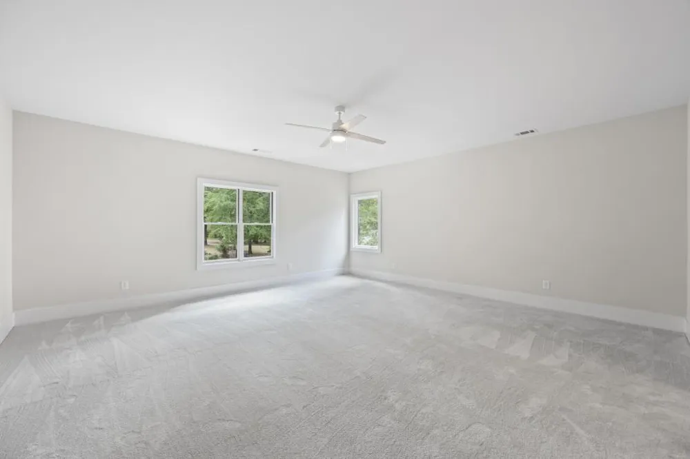 1301 Grayson Pointe Drive Buckhead, GA 30625