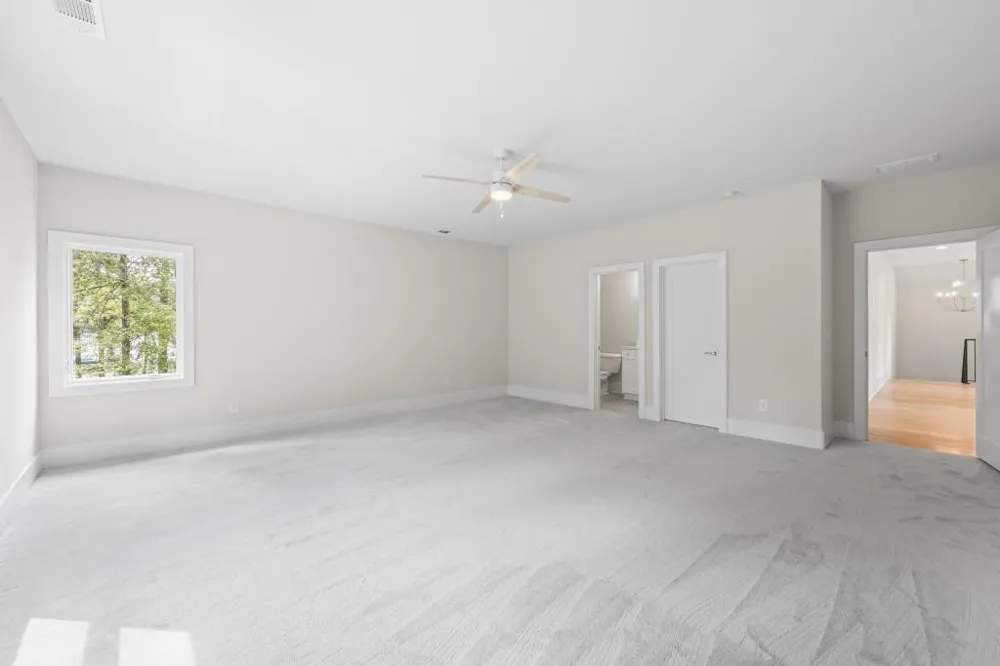 1301 Grayson Pointe Drive Buckhead, GA 30625