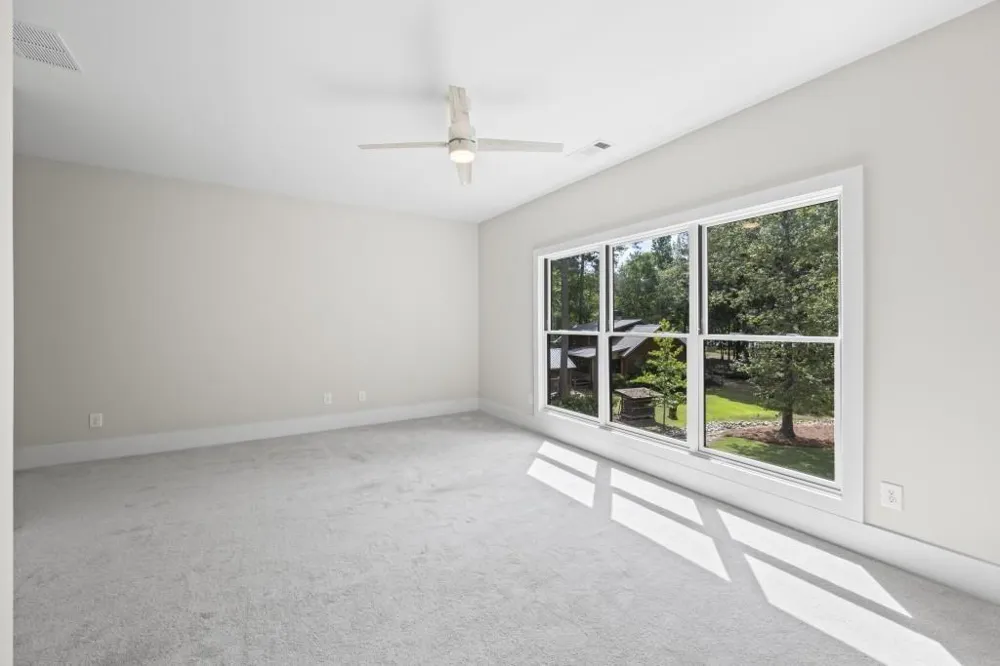 1301 Grayson Pointe Drive Buckhead, GA 30625