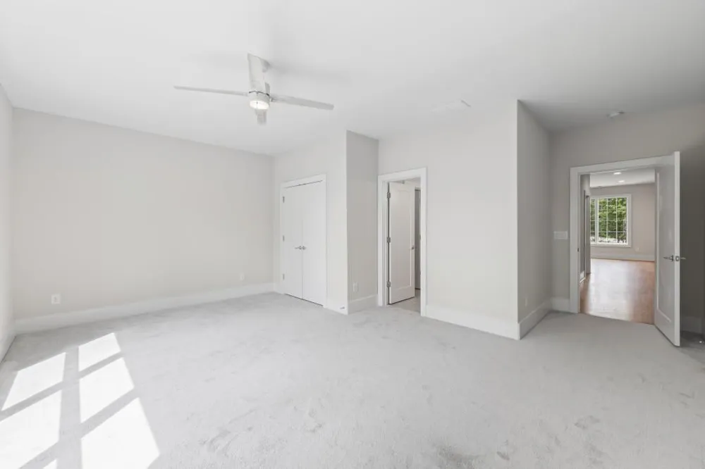 1301 Grayson Pointe Drive Buckhead, GA 30625