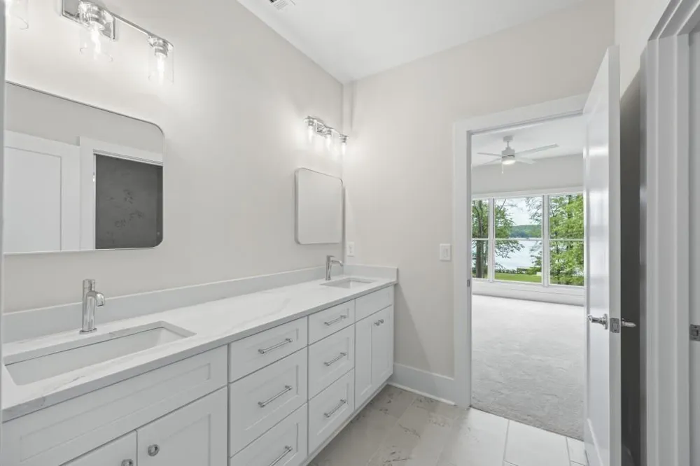 1301 Grayson Pointe Drive Buckhead, GA 30625