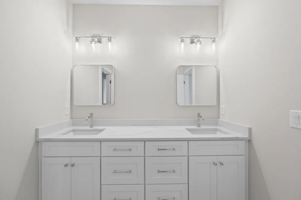 1301 Grayson Pointe Drive Buckhead, GA 30625