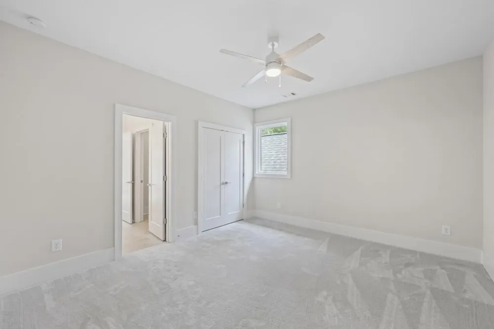 1301 Grayson Pointe Drive Buckhead, GA 30625