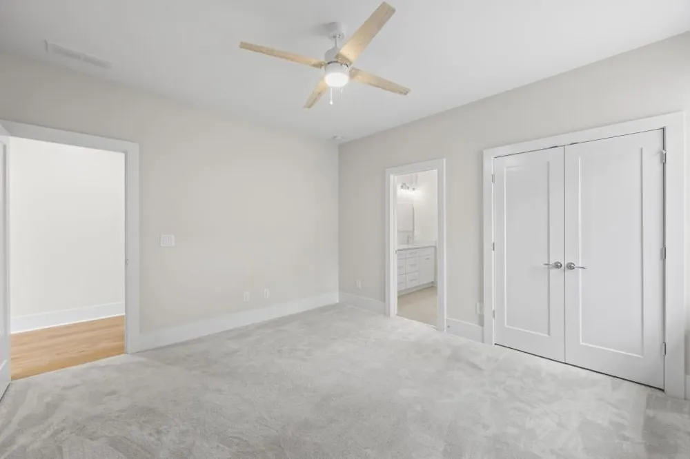 1301 Grayson Pointe Drive Buckhead, GA 30625