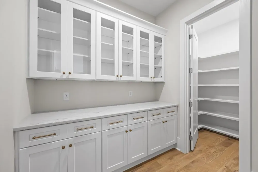 1301 Grayson Pointe Drive Buckhead, GA 30625