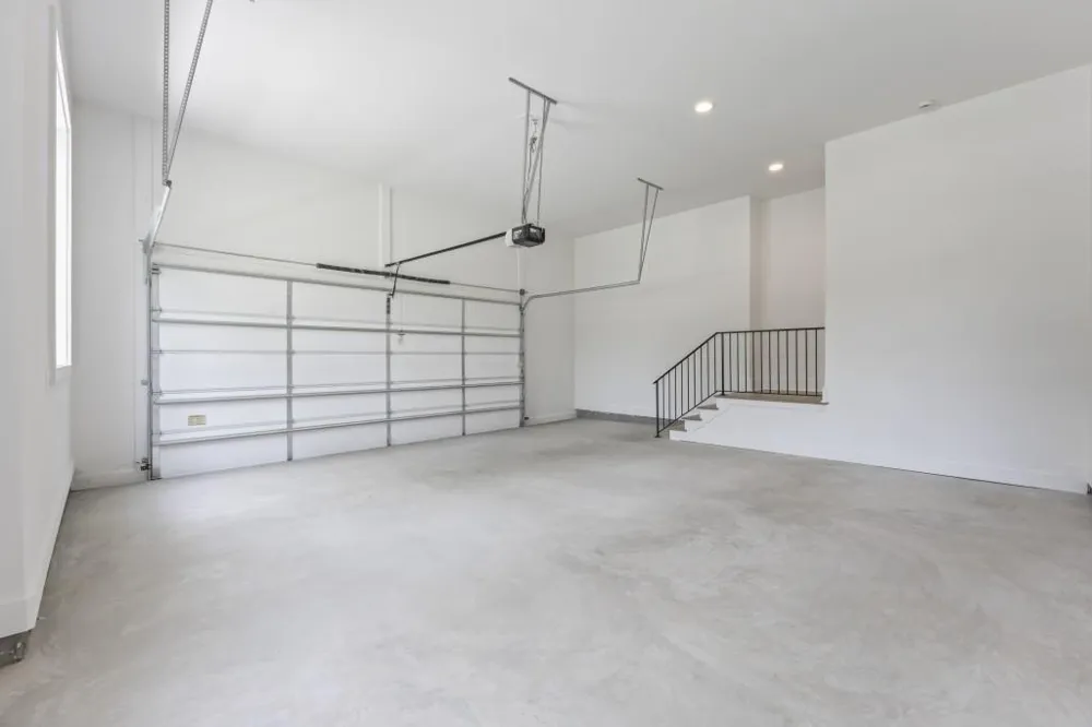 1301 Grayson Pointe Drive Buckhead, GA 30625
