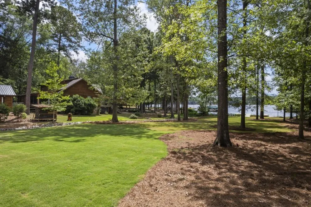 1301 Grayson Pointe Drive Buckhead, GA 30625