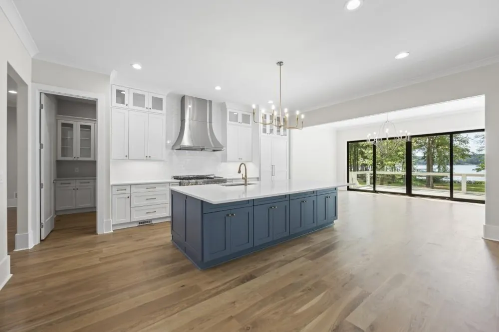 1301 Grayson Pointe Drive Buckhead, GA 30625