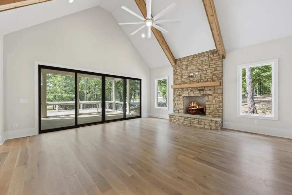 1301 Grayson Pointe Drive Buckhead, GA 30625