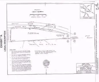 2443 GA-138 Conyers, GA 30013