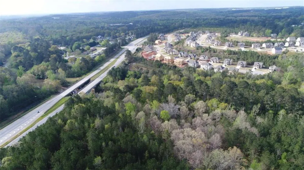 2443 GA-138 Conyers, GA 30013