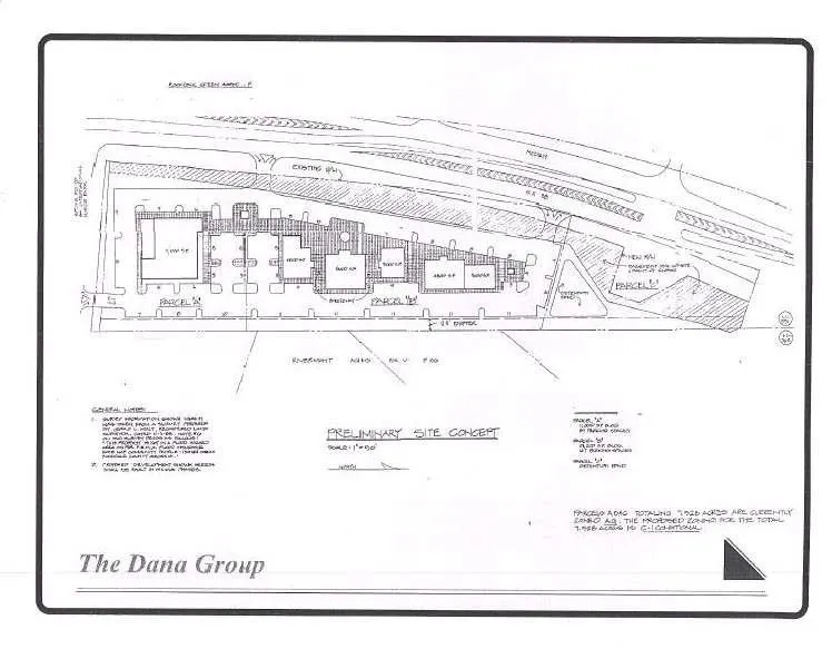 2443 GA-138 Conyers, GA 30013