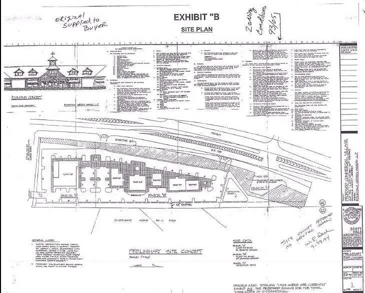 2443 GA-138 Conyers, GA 30013