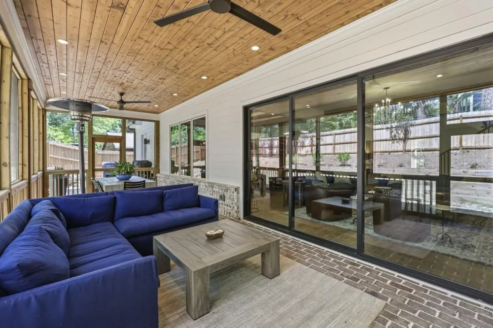1872 Hickory Road Chamblee, GA 30341