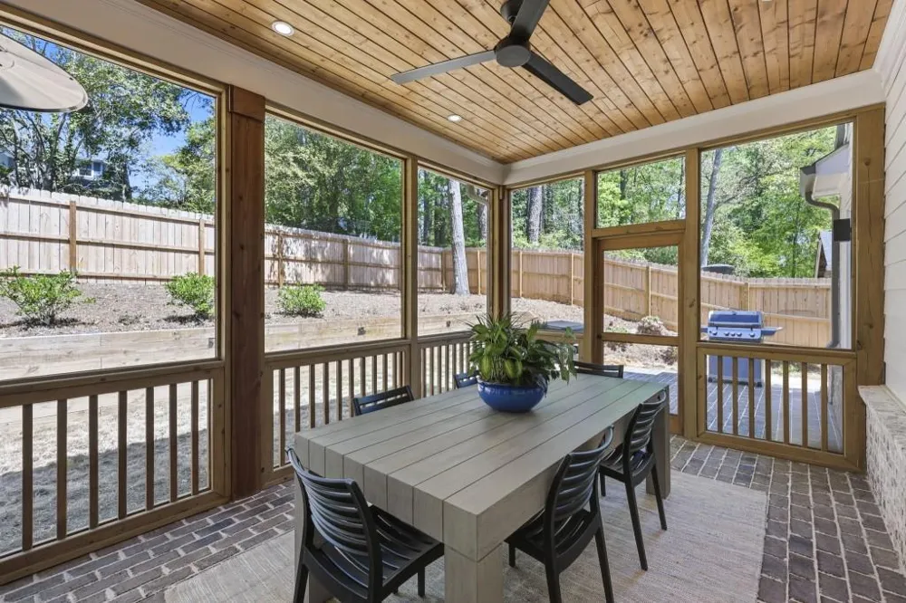 1872 Hickory Road Chamblee, GA 30341