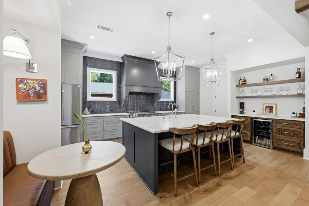 1872 Hickory Road Chamblee, GA 30341