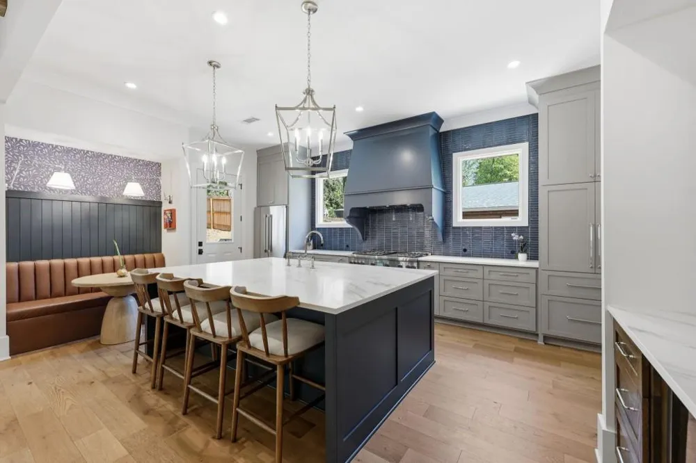1872 Hickory Road Chamblee, GA 30341