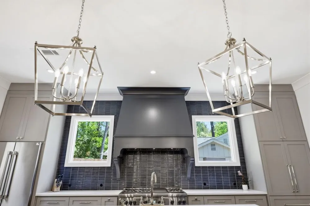 1872 Hickory Road Chamblee, GA 30341