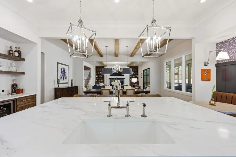 1872 Hickory Road Chamblee, GA 30341
