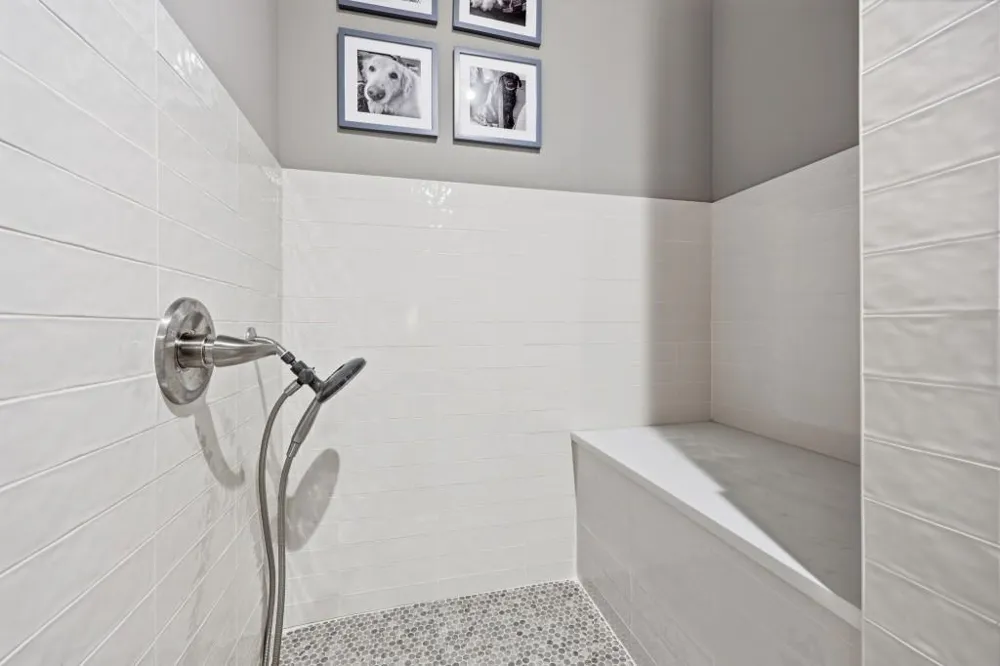 1872 Hickory Road Chamblee, GA 30341