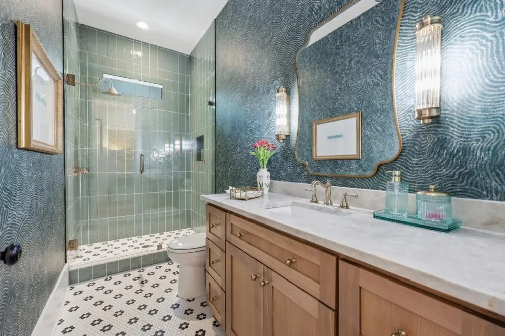 1872 Hickory Road Chamblee, GA 30341