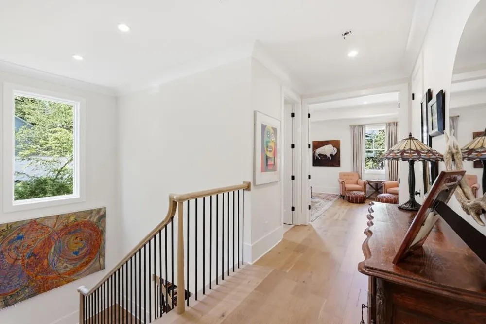 1872 Hickory Road Chamblee, GA 30341