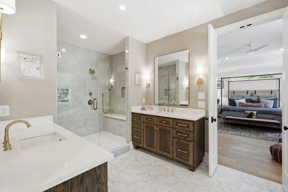 1872 Hickory Road Chamblee, GA 30341