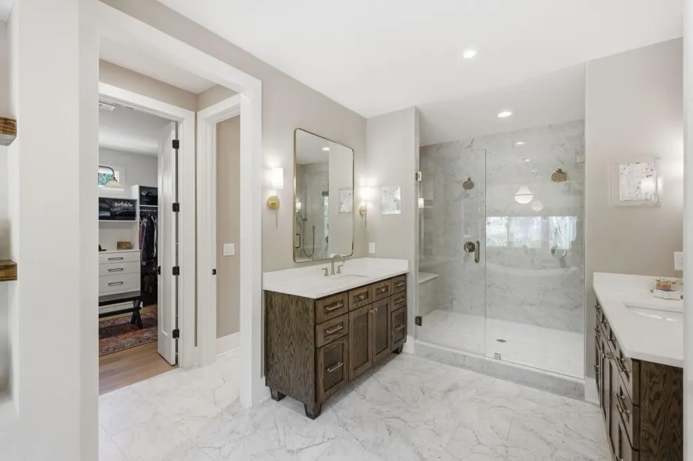 1872 Hickory Road Chamblee, GA 30341