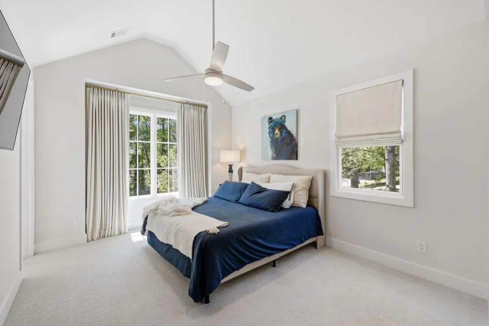 1872 Hickory Road Chamblee, GA 30341