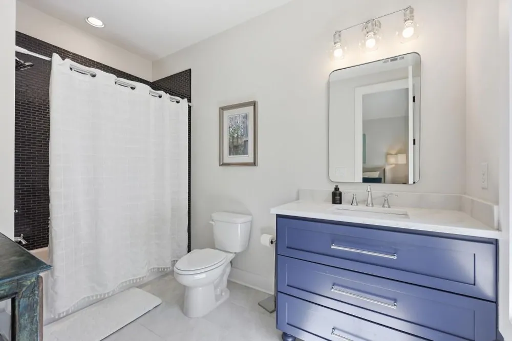 1872 Hickory Road Chamblee, GA 30341
