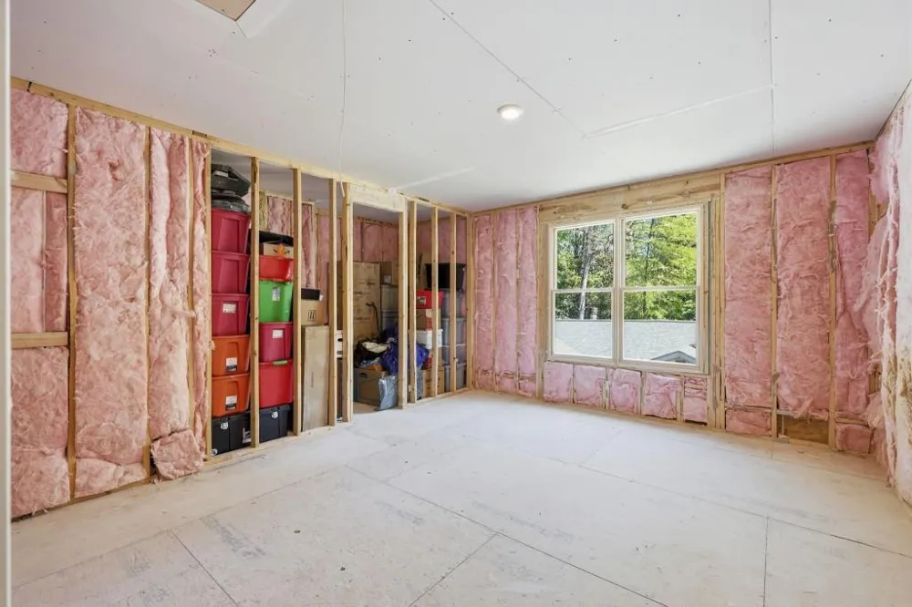 1872 Hickory Road Chamblee, GA 30341