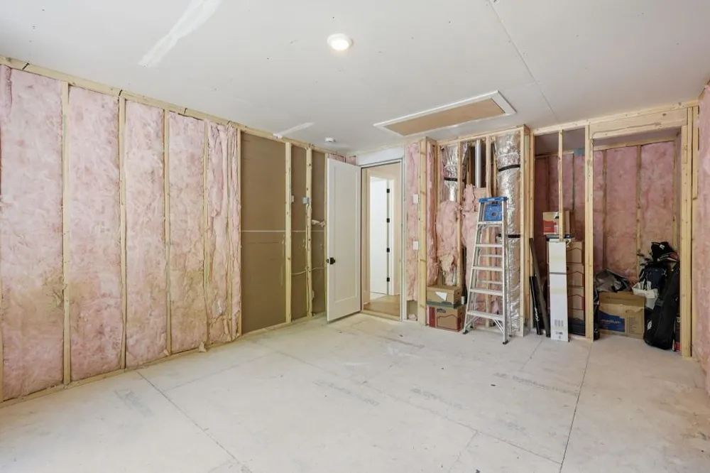 1872 Hickory Road Chamblee, GA 30341