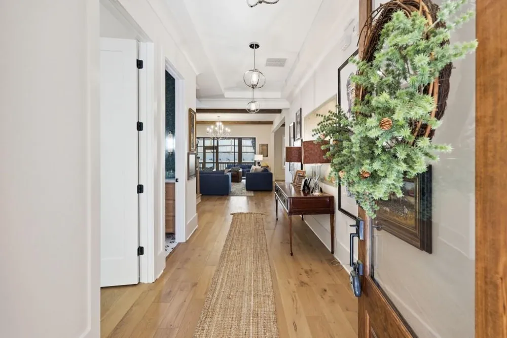 1872 Hickory Road Chamblee, GA 30341