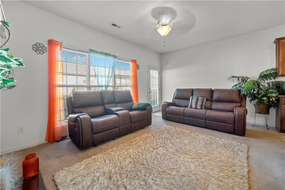 6120 Capitol Knoll Fairburn, GA 30213