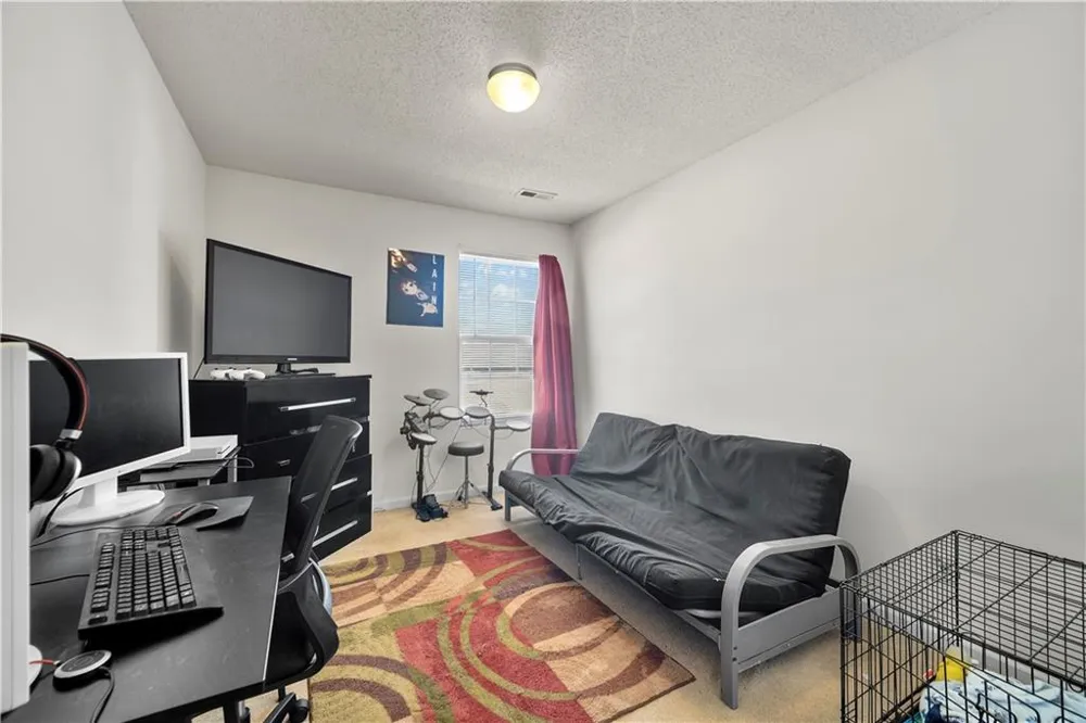 6120 Capitol Knoll Fairburn, GA 30213