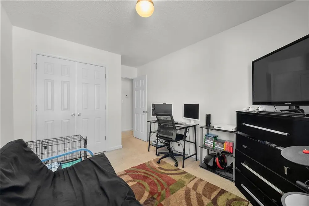 6120 Capitol Knoll Fairburn, GA 30213